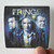 Chris-Tilton-Fringe-Season-4-Album-Cover-Sticker
