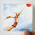 Carajo-Atrapasueos-Album-Cover-Sticker Carajo-Atrapasueos-Album-Cover-Sticker