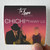 Chichi-Peralta-Te-Amar-Album-Cover-Sticker