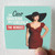 Caro-Emerald-The-Shocking-Miss-Emerald-The-Remixes-Album-Cover-Sticker
