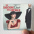 Caro-Emerald-The-Shocking-Miss-Emerald-Album-Cover-Sticker