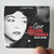Caro-Emerald-The-Shocking-Miss-Emerald-1-Album-Cover-Sticker