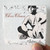 Chris-Clouse-Chimera-Album-Cover-Sticker