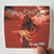 Children-of-Bodom-Something-Wild-Album-Cover-Sticker