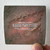 Chan-Kwong-Wing-Infernal-Affairs-I-Album-Cover-Sticker Chan-Kwong-Wing-Infernal-Affairs-I-Album-Cover-Sticker
