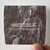 Chan-Kwong-Wing-Infernal-Affairs-Iii-Album-Cover-Sticker Chan-Kwong-Wing-Infernal-Affairs-Iii-Album-Cover-Sticker
