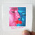 Chaos-Chaos-Pink-Politics-Album-Cover-Sticker