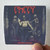 Cancer-Shadow-Gripped-Album-Cover-Sticker