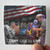 Crosby-Stills-Nash-and-Young-Dj-Vu-Live-Album-Cover-Sticker Crosby-Stills-Nash-and-Young-Dj-Vu-Live-Album-Cover-Sticker