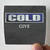 Cold-Give-1-Album-Cover-Sticker Cold-Give-1-Album-Cover-Sticker