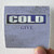 Cold-Give-2-Album-Cover-Sticker Cold-Give-2-Album-Cover-Sticker