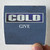 Cold-Give-Album-Cover-Sticker