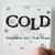 Cold-Happens-All-The-Time-Album-Cover-Sticker