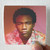 Childish-Gambino-Because-The-Internet-Album-Cover-Sticker