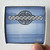 Crossfade-Cold-Album-Cover-Sticker Crossfade-Cold-Album-Cover-Sticker