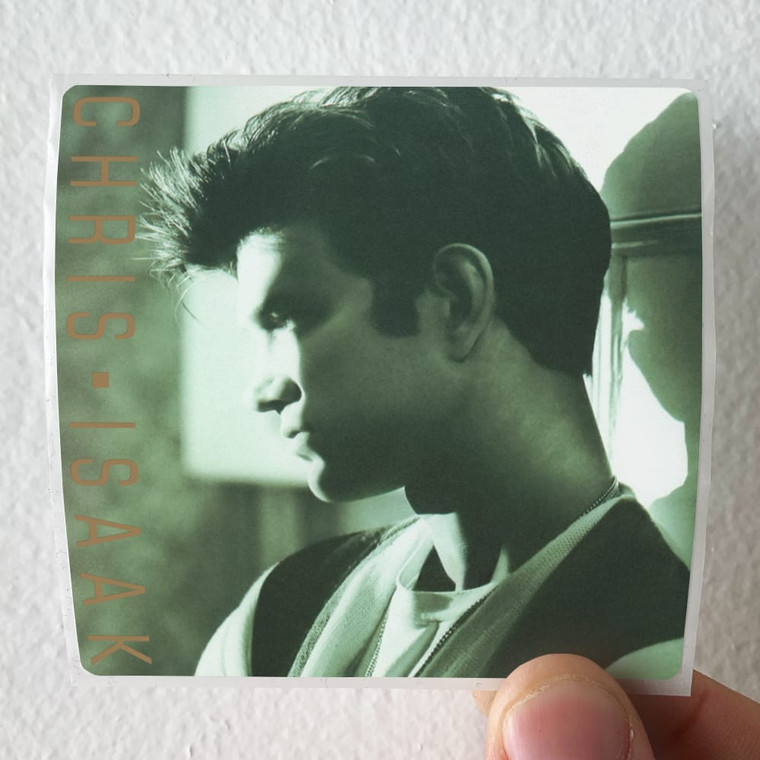 Chris-Isaak-Chris-Isaak-1-Album-Cover-Sticker
