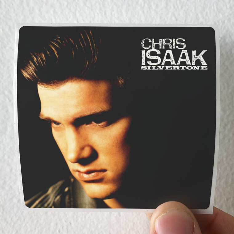 Chris-Isaak-Silvertone-Album-Cover-Sticker