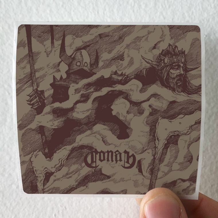 Conan-Blood-Eagle-Album-Cover-Sticker