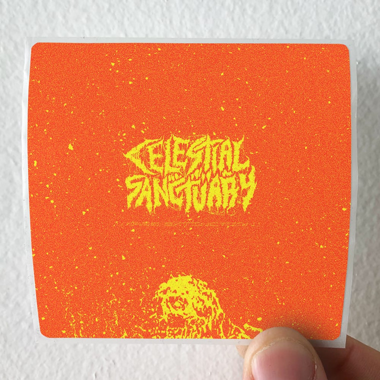 Celestial-Sanctuary-Mass-Extinction-Album-Cover-Sticker