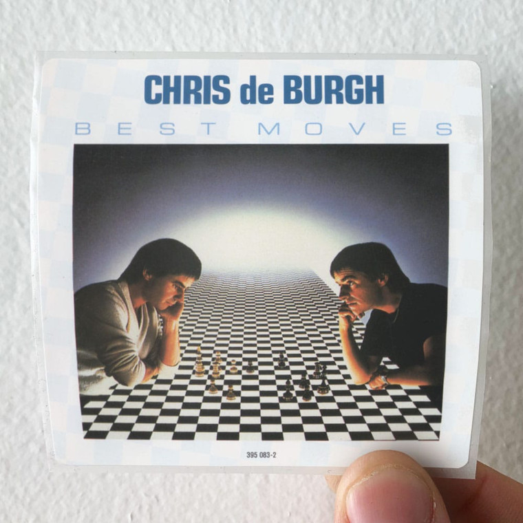 Chris-de-Burgh-Best-Moves-Album-Cover-Sticker