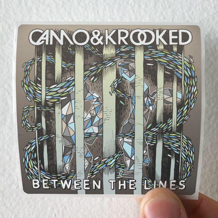 Camo-and-Krooked-Between-The-Lines-Album-Cover-Sticker