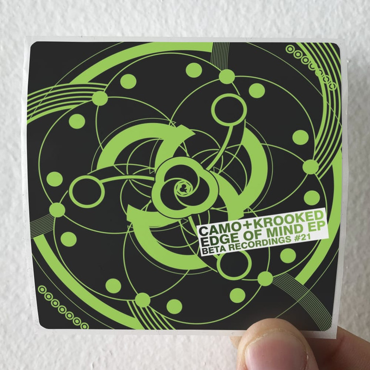 Camo-and-Krooked-Edge-Of-Mind-Ep-Album-Cover-Sticker