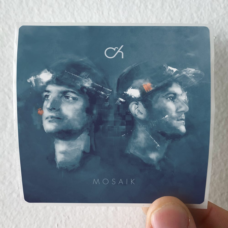 Camo-and-Krooked-Mosaik-Album-Cover-Sticker