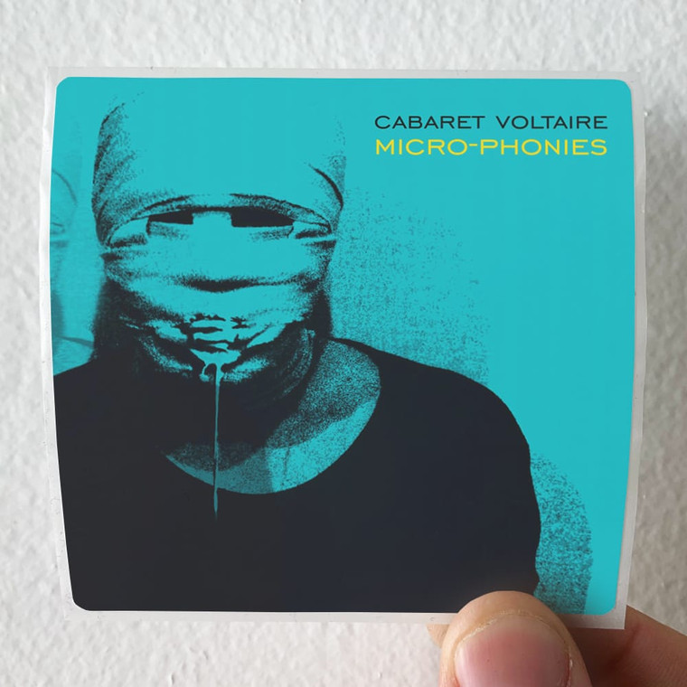 Cabaret-Voltaire-Micro-Phonies-1-Album-Cover-Sticker