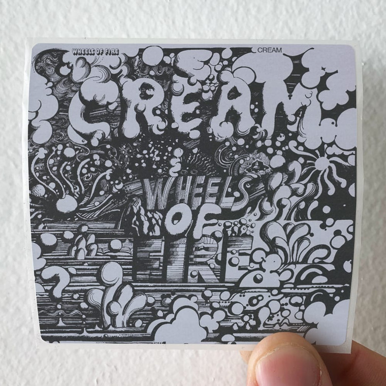 Cream-Wheels-Of-Fire-In-The-Studio-Album-Cover-Sticker