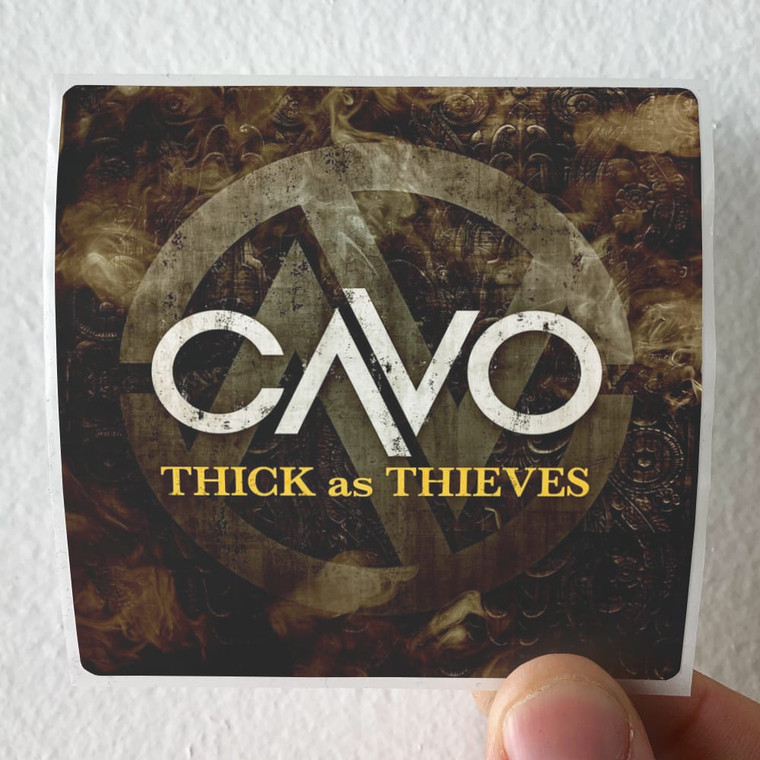 Cavo-Thick-As-Thieves-1-Album-Cover-Sticker