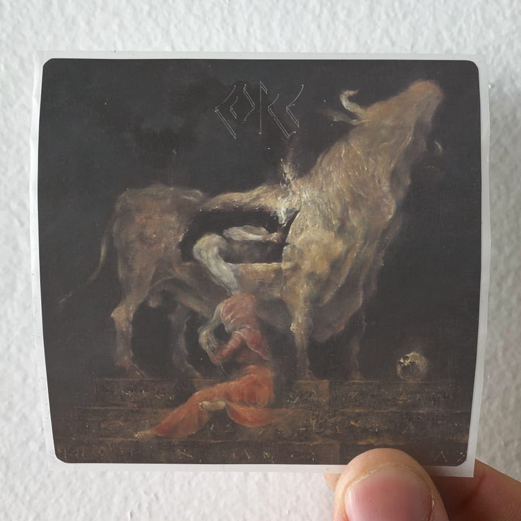 Castle-Under-Siege-Album-Cover-Sticker