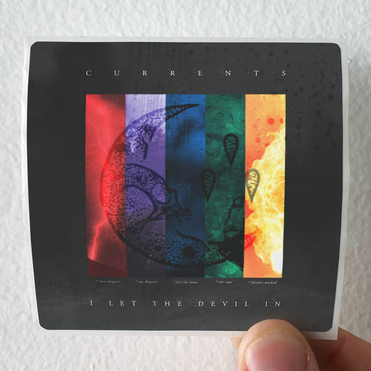 Currents-I-Let-The-Devil-In-Album-Cover-Sticker