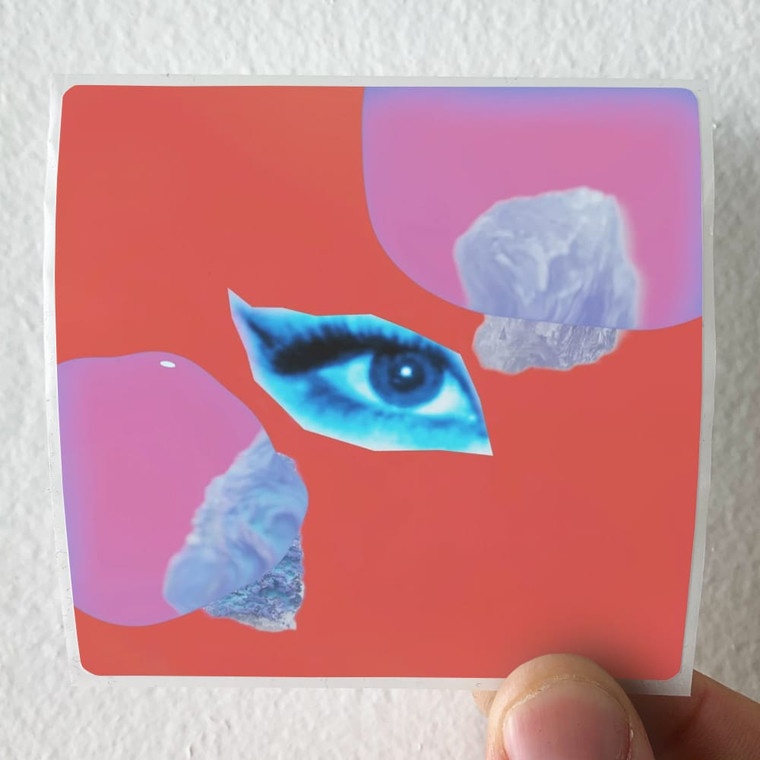 CL-In-The-Name-Of-Love-1-1-Album-Cover-Sticker