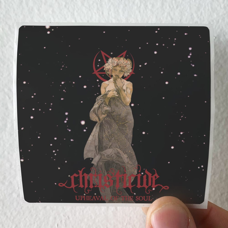 Christicide-Upheaval-Of-The-Soul-Album-Cover-Sticker