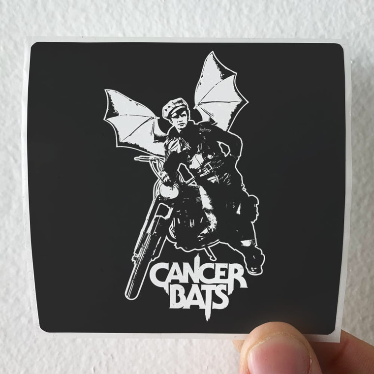 Cancer-Bats-Tour-Ep-Album-Cover-Sticker