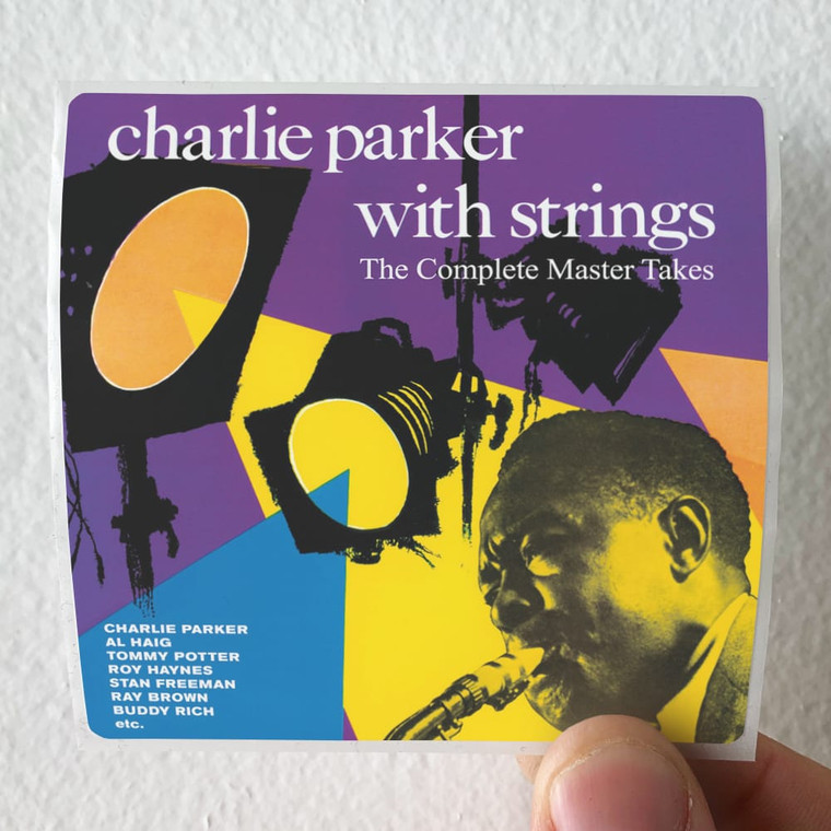 Charlie-Parker-Charlie-Parker-With-Strings-The-Complete-Master-Takes-Album-Cover-Sticker