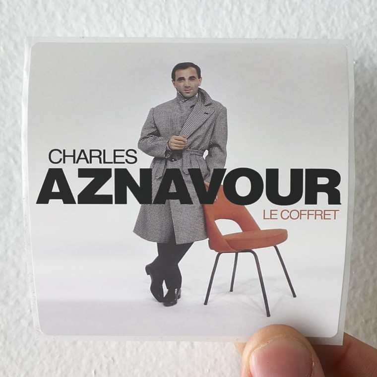 Charles-Aznavour-Le-Coffret-Album-Cover-Sticker