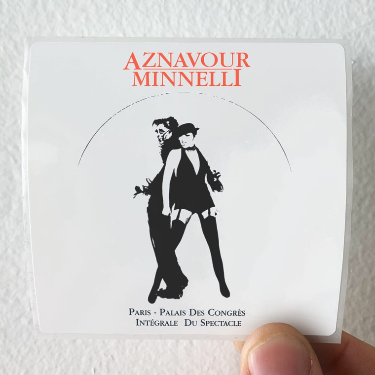 Charles-Aznavour-Paris-Palais-Des-Congrs-Album-Cover-Sticker