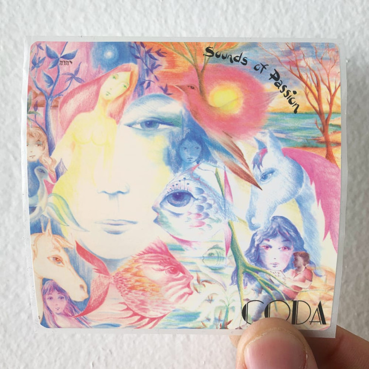 Coda-Sounds-Of-Passion-Album-Cover-Sticker