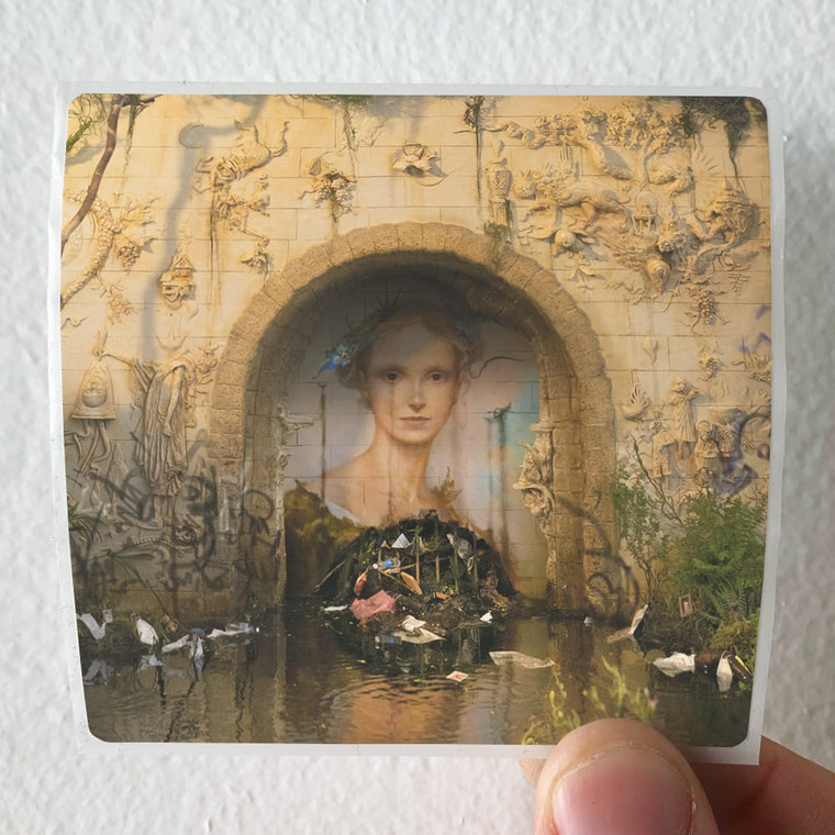 Circa-Survive-A-Dream-About-Love-Album-Cover-Sticker