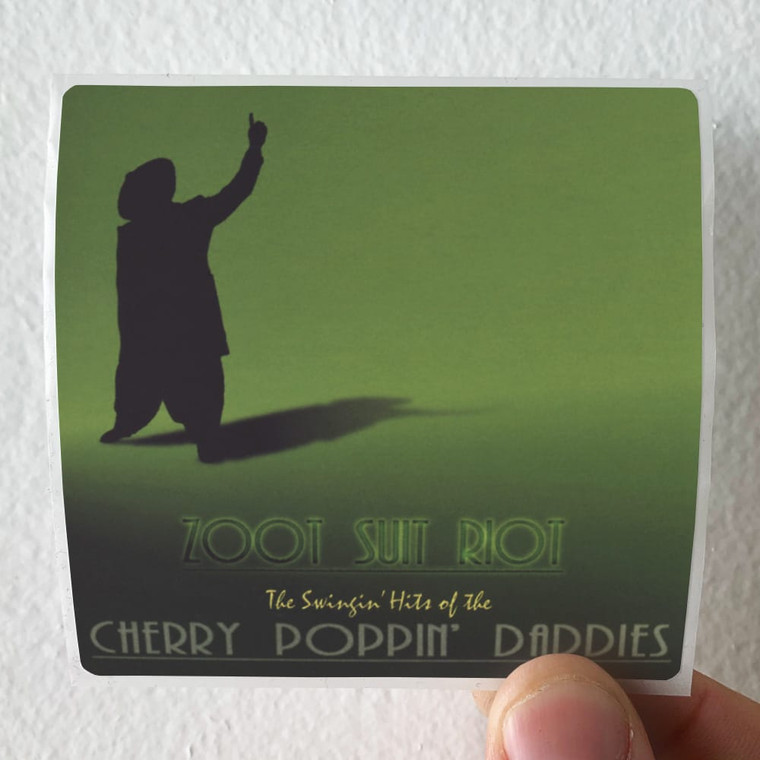 Cherry-Poppin-Daddies-Zoot-Suit-Riot-Album-Cover-Sticker