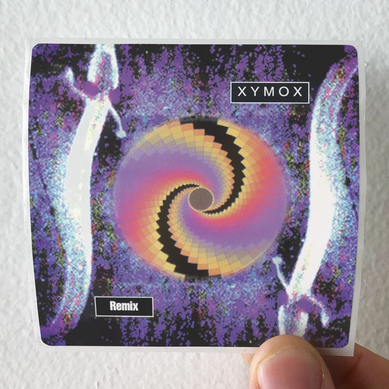 Clan-of-Xymox-Remix-Album-Cover-Sticker