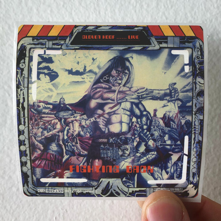 Cloven-Hoof-Fighting-Back-Album-Cover-Sticker