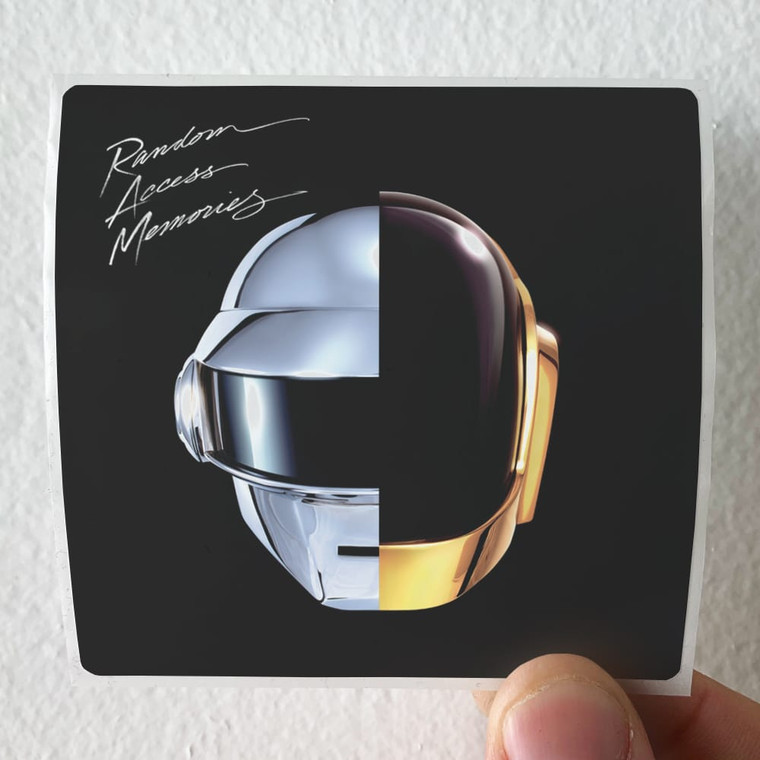 Daft-Punk-Random-Access-Memories-Album-Cover-Sticker