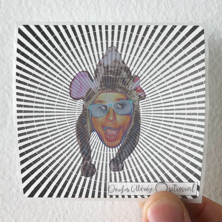 Douglas-Aldridge-Optional-Album-Cover-Sticker
