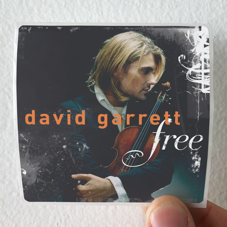 David-Garrett-Free-Album-Cover-Sticker