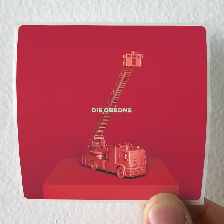 Die-Orsons-Whats-Goes-1-Album-Cover-Sticker