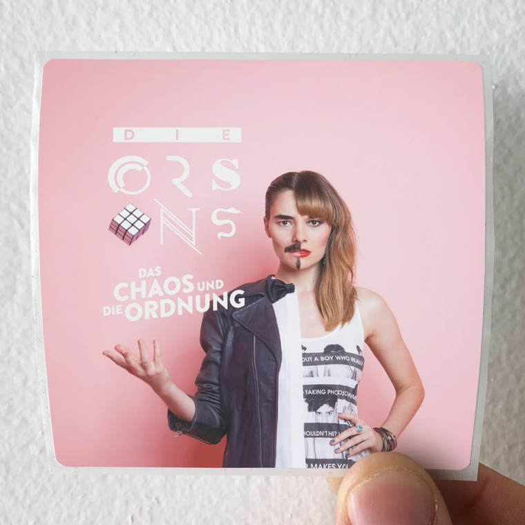 Die-Orsons-Das-Chaos-Und-Die-Ordnung-Album-Cover-Sticker