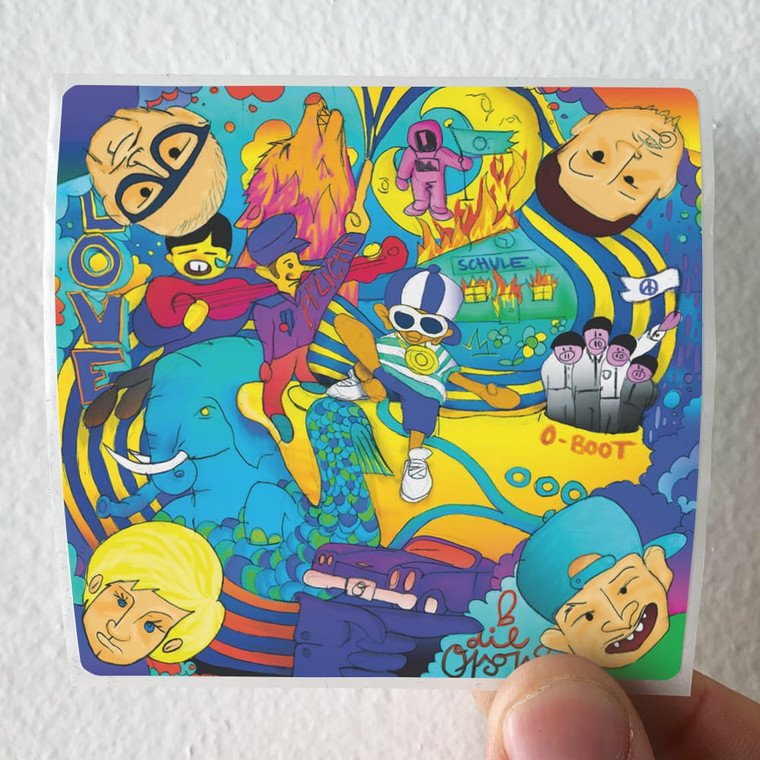 Die-Orsons-Die-Herrlichkeit-In-Ewigkeit-Orsons-Album-Cover-Sticker