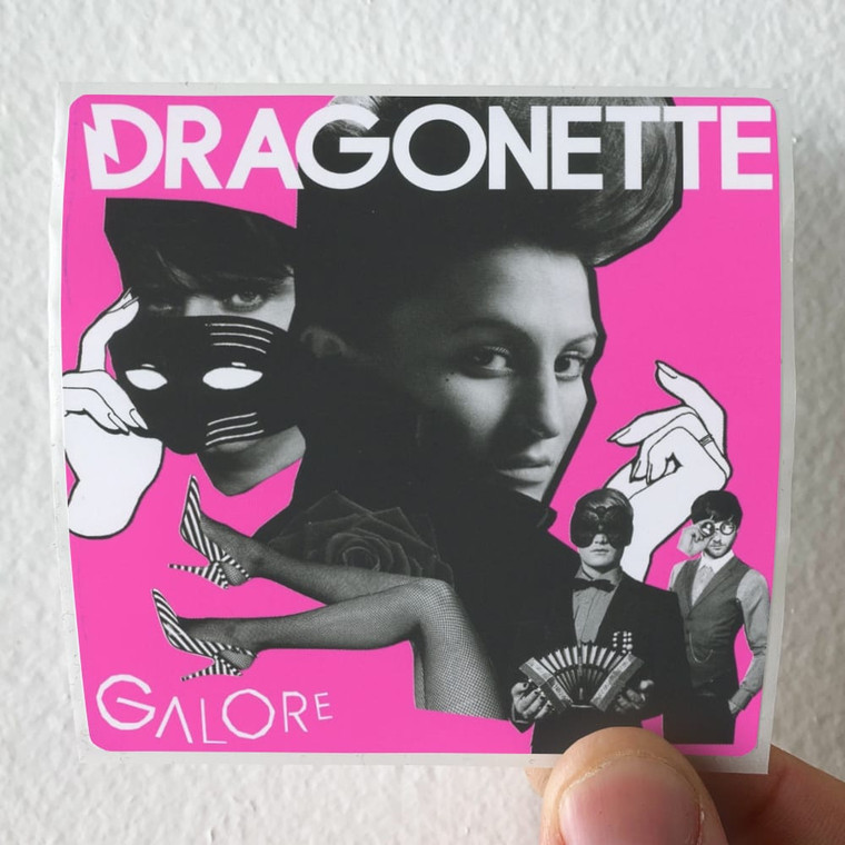 Dragonette-Galore-Album-Cover-Sticker
